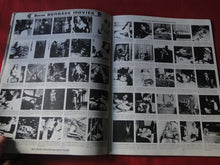 Load image into Gallery viewer, Vintage Nude Erotic Sexy Adult Magazine BDSM Teenagers In Bondage 1976      GM
