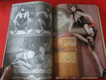 Load image into Gallery viewer, Vintage Nude Erotic Sexy Adult Magazine Spiked Desires Annual No. 2 1981 PACKED      K
