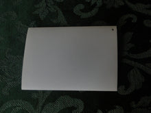 Load image into Gallery viewer, Vintage Nude Woman Intercourse Photo 3 x 5                        BB
