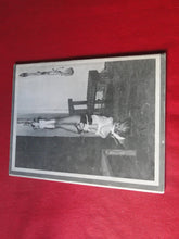Load image into Gallery viewer, Vintage Nude Erotic Sexy Adult Magazine BDSM Teenagers In Bondage 1976      GM
