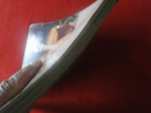Load image into Gallery viewer, Vintage Nude Erotic Sexy Adult Magazine Spiked Desires Annual No. 2 1981 PACKED      K
