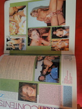 Load image into Gallery viewer, Vintage Nude Erotic Sexy Adult Magazine Nineteen College Girls 1999        P95
