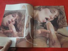 Load image into Gallery viewer, Vintage Nude Erotic Sexy Adult Magazine Welcome Back All Color     HC4
