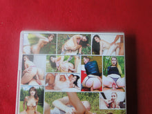 Load image into Gallery viewer, Vintage Adult Porn XXX DVD Erotic Movie Cruisin' 4 Sluts         Z
