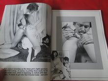Load image into Gallery viewer, Vintage Nude Erotic Sexy Adult Magazine Asian Ass V.1 #1   1985     JB65
