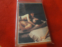 Load image into Gallery viewer, Vintage Erotic Adult Paperback Book/Novel Let's Do Mom 1987    G4

