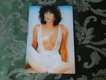 Load image into Gallery viewer, Vintage Erotic Sexy Nude Woman Photo 4 x 6                  BB
