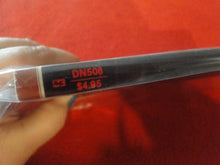 Load image into Gallery viewer, Vintage Erotic Adult Paperback Book/Novel Let's Do Mom 1987    G4

