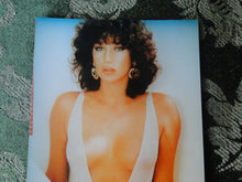 Load image into Gallery viewer, Vintage Erotic Sexy Nude Woman Photo 4 x 6                  BB
