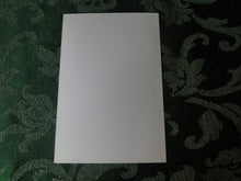 Load image into Gallery viewer, Vintage Erotic Sexy Nude Woman Photo 4 x 6                  BB
