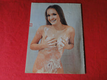 Load image into Gallery viewer, Vintage Nude Erotic Sexy Adult Magazine Stud March 1974           JB25
