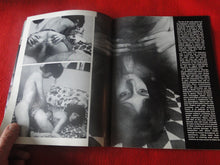 Load image into Gallery viewer, Vintage Nude Erotic Sexy Adult Magazine Positions &amp; Techniques         K
