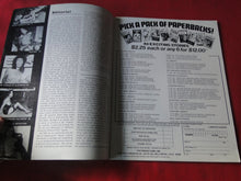 Load image into Gallery viewer, Vintage Nude Erotic Sexy Adult Magazine BDSM Teenagers In Bondage 1978      GM

