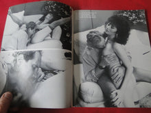 Load image into Gallery viewer, Vintage Nude Erotic Sexy Adult Magazine Asian Heat V.1 #2         JB65
