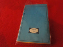 Load image into Gallery viewer, Vintage Erotic Adult Paperback Book/Novel Family Affair     G4
