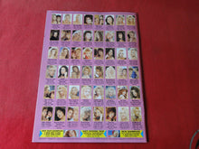 Load image into Gallery viewer, Vintage Nude Erotic Sexy Adult Magazine Mayfair V. 34 #10         1H
