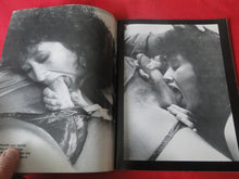 Load image into Gallery viewer, Vintage Nude Erotic Sexy Adult Magazine Asian Heat V.1 #2         JB65
