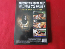 Load image into Gallery viewer, Vintage Adult Porn XXX DVD Erotic Movie Tales From The Teaseatorium     Z
