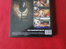 Load image into Gallery viewer, Vintage Adult Porn XXX DVD Erotic Movie Tales From The Teaseatorium     Z
