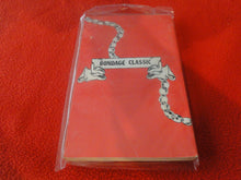 Load image into Gallery viewer, Vintage Erotic Adult Paperback Book/Novel Mother In Bondage    G4
