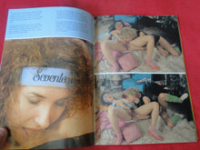 Load image into Gallery viewer, Vintage Nude Erotic Sexy Adult Magazine Seventeen #27     JB56
