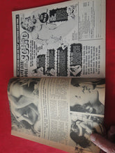 Load image into Gallery viewer, Vintage Nude Erotic Sexy Adult Magazine Erotica August 1977    HC4
