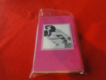 Load image into Gallery viewer, Vintage Erotic Adult Paperback Book/Novel The Mother Son Incest Thing   G4
