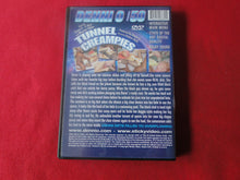 Load image into Gallery viewer, Vintage Adult Porn XXX DVD Erotic Movie Tunnel Creampies       Z
