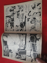 Load image into Gallery viewer, Vintage Nude Erotic Sexy Adult Magazine Erotica August 1977    HC4
