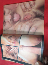 Load image into Gallery viewer, Vintage Nude Erotic Sexy Adult Magazine Climax November 1994     AS
