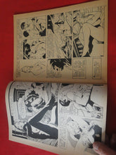 Load image into Gallery viewer, Vintage Nude Erotic Sexy Adult Magazine Erotica August 1977    HC4
