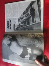 Load image into Gallery viewer, Vintage Nude Erotic Sexy Adult Magazine BDSM Teens In Bonds HOM 1976 Premiere   GM

