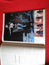 Load image into Gallery viewer, Vintage Nude Erotic Sexy Adult Magazine Swank September 1972         JB25
