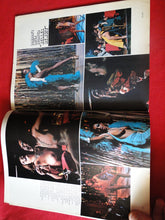 Load image into Gallery viewer, Vintage Nude Erotic Sexy Adult Magazine Swank September 1972         JB25
