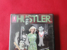 Load image into Gallery viewer, Vintage Adult Porn XXX DVD Erotic Movie This Ain't The Munsters      Z
