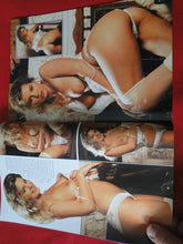 Load image into Gallery viewer, Vintage Nude Erotic Sexy Adult Magazine Mayfair V.24 #2     AS

