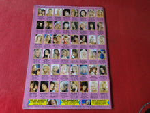 Load image into Gallery viewer, Vintage Nude Erotic Sexy Adult Magazine Mayfair V. 34 #4          1H
