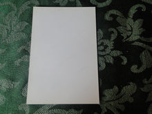 Load image into Gallery viewer, Vintage Erotic Sexy Nude Woman Photo 4 x 6 Nice Big Ass        BBa
