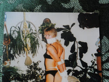 Load image into Gallery viewer, Vintage Erotic Sexy Nude Woman Photo 4 x 6 Nice Ass BDSM       BBa
