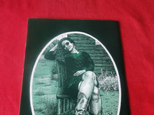 Load image into Gallery viewer, Vintage Nude Erotic Sexy Adult Comic Book/Magazine Art &amp; Beauty Kitchen Sink Comix P83
