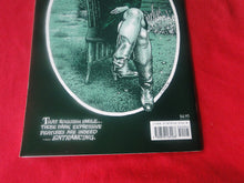 Load image into Gallery viewer, Vintage Nude Erotic Sexy Adult Comic Book/Magazine Art &amp; Beauty Kitchen Sink Comix P83
