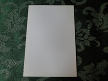 Load image into Gallery viewer, Vintage Erotic Sexy Nude Woman Photo 4 x 6 Nice Ass BDSM       BBa
