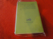 Load image into Gallery viewer, Vintage Erotic Adult Paperback Book/Novel Dr. Guenter Klow&#39;s Women Who Dominate Boys  G4

