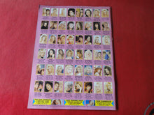 Load image into Gallery viewer, Vintage Nude Erotic Sexy Adult Magazine Mayfair V. 35 #6        1H
