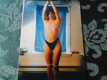 Load image into Gallery viewer, Vintage Erotic Sexy Nude Woman Photo 4 x 6 HOT BDSM       BBa
