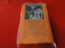 Load image into Gallery viewer, Vintage Erotic Adult Paperback Book/Novel Jackie&#39;s Family Lessons Beeline   G4
