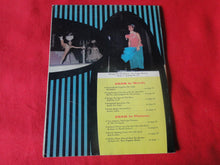 Load image into Gallery viewer, Vintage Nude Erotic Sexy Adult Magazine Adam 1960     JB2
