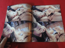 Load image into Gallery viewer, Vintage Adult Erotic Sexy Magazine Gay Interest All Color Sexual Suspect    P111
