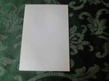 Load image into Gallery viewer, Vintage Erotic Sexy Nude Woman Photo 4 x 6 HOT BDSM       BBa
