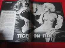 Load image into Gallery viewer, Vintage Nude Erotic Sexy Adult Magazine Adam 1960     JB2
